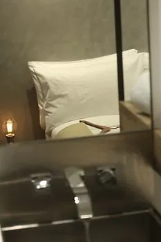 호텔 하트 홍콩 4*,